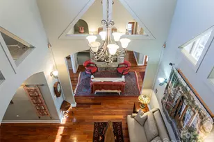 39 Oak Hollow Dr, Asheville, NC 28805 - Photo 40