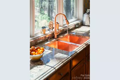 39 Oak Hollow Drive #23, Asheville, NC 28805 - Photo 20