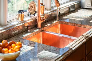 39 Oak Hollow Dr, Asheville, NC 28805 - Photo 20