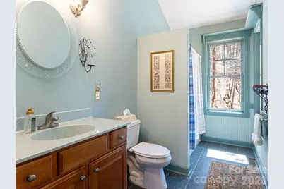 39 Oak Hollow Drive #23, Asheville, NC 28805 - Photo 38