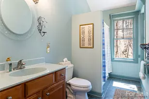 39 Oak Hollow Dr, Asheville, NC 28805 - Photo 38