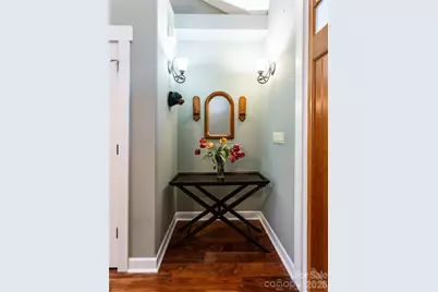 39 Oak Hollow Drive #23, Asheville, NC 28805 - Photo 4