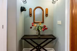 39 Oak Hollow Dr, Asheville, NC 28805 - Photo 4