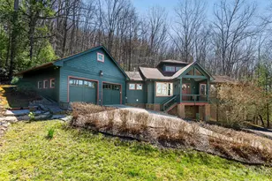 39 Oak Hollow Dr, Asheville, NC 28805 - Photo 1