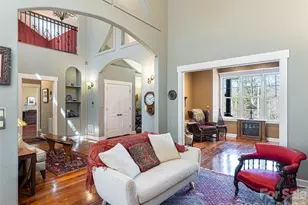 39 Oak Hollow Dr, Asheville, NC 28805 - Photo 12