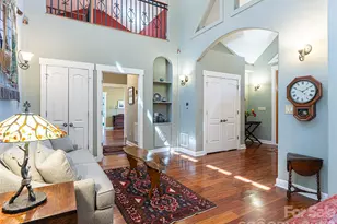 39 Oak Hollow Dr, Asheville, NC 28805 - Photo 10