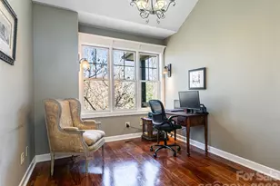 39 Oak Hollow Dr, Asheville, NC 28805 - Photo 36