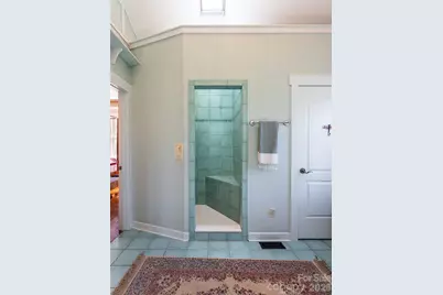 39 Oak Hollow Drive #23, Asheville, NC 28805 - Photo 32