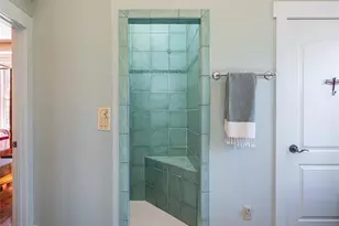 39 Oak Hollow Dr, Asheville, NC 28805 - Photo 32