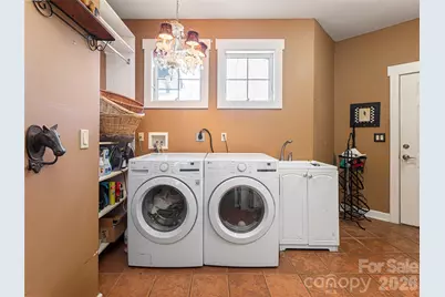 39 Oak Hollow Drive #23, Asheville, NC 28805 - Photo 26