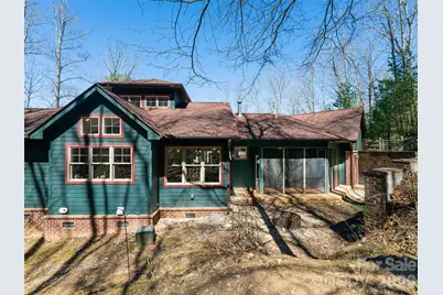 39 Oak Hollow Drive #23, Asheville, NC 28805 - Photo 46