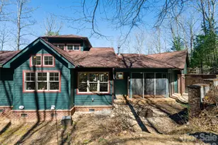 39 Oak Hollow Dr, Asheville, NC 28805 - Photo 46