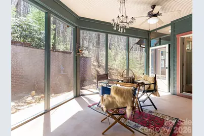 39 Oak Hollow Drive #23, Asheville, NC 28805 - Photo 24