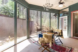 39 Oak Hollow Dr, Asheville, NC 28805 - Photo 24