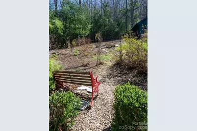 39 Oak Hollow Drive #23, Asheville, NC 28805 - Photo 48