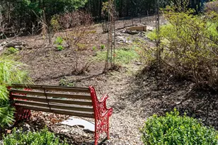 39 Oak Hollow Dr, Asheville, NC 28805 - Photo 48