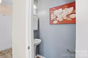 5000 Brodie Lane, Fort Mill, SC 29707 - Photo 20