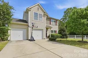 5000 Brodie Lane, Fort Mill, SC 29707 - Photo 4