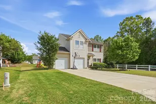 5000 Brodie Lane, Fort Mill, SC 29707 - Photo 2