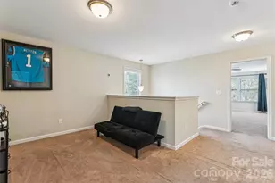 5000 Brodie Lane, Fort Mill, SC 29707 - Photo 30