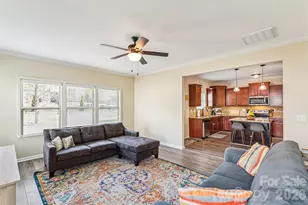 5000 Brodie Lane, Fort Mill, SC 29707 - Photo 20