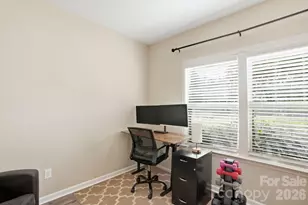 5000 Brodie Lane, Fort Mill, SC 29707 - Photo 18