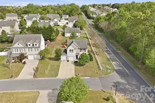 5000 Brodie Lane, Fort Mill, SC 29707 - Photo 40