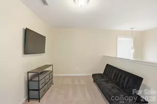 5000 Brodie Lane, Fort Mill, SC 29707 - Photo 28