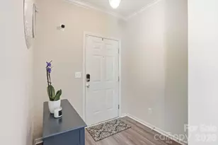 5000 Brodie Lane, Fort Mill, SC 29707 - Photo 6