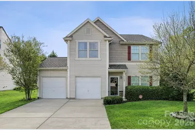 5000 Brodie Lane, Fort Mill, SC 29707 - Photo 2