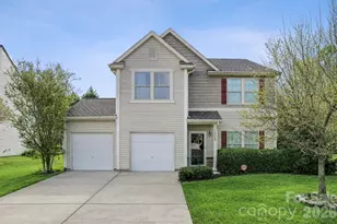 5000 Brodie Lane, Fort Mill, SC 29707 - Photo 2