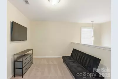 5000 Brodie Lane, Fort Mill, SC 29707 - Photo 28