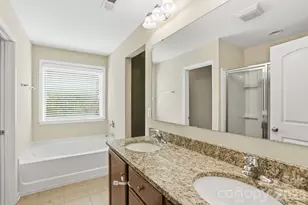 5000 Brodie Lane, Fort Mill, SC 29707 - Photo 26