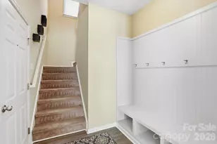 5000 Brodie Lane, Fort Mill, SC 29707 - Photo 22