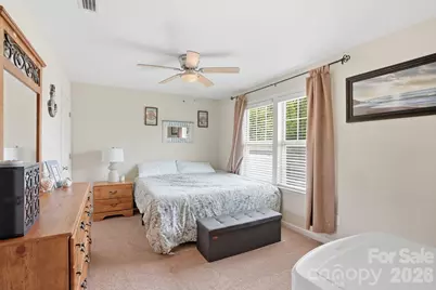5000 Brodie Lane, Fort Mill, SC 29707 - Photo 30