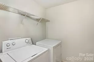 5000 Brodie Lane, Fort Mill, SC 29707 - Photo 34