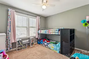 5000 Brodie Lane, Fort Mill, SC 29707 - Photo 34