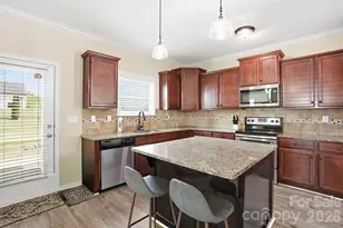 5000 Brodie Lane, Fort Mill, SC 29707 - Photo 16