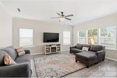 5000 Brodie Lane, Fort Mill, SC 29707 - Photo 12