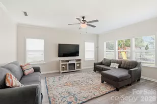 5000 Brodie Lane, Fort Mill, SC 29707 - Photo 12