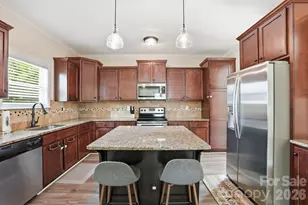 5000 Brodie Lane, Fort Mill, SC 29707 - Photo 14