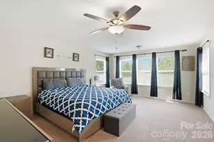 5000 Brodie Lane, Fort Mill, SC 29707 - Photo 24