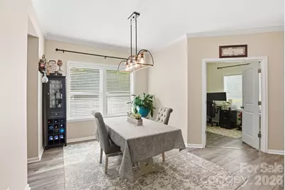 5000 Brodie Lane, Fort Mill, SC 29707 - Photo 10