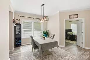 5000 Brodie Lane, Fort Mill, SC 29707 - Photo 10