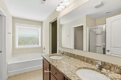5000 Brodie Lane, Fort Mill, SC 29707 - Photo 26