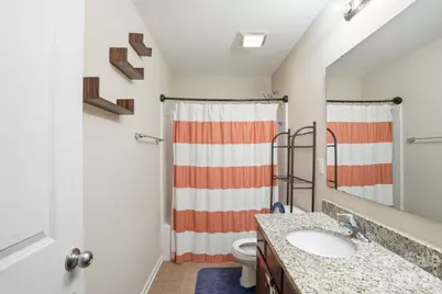 5000 Brodie Lane, Fort Mill, SC 29707 - Photo 32
