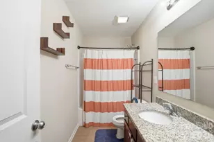 5000 Brodie Lane, Fort Mill, SC 29707 - Photo 32