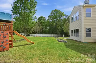 5000 Brodie Lane, Fort Mill, SC 29707 - Photo 38