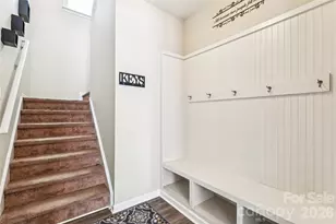 5000 Brodie Lane, Fort Mill, SC 29707 - Photo 22