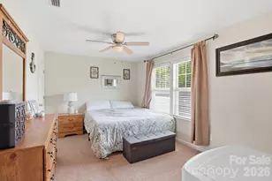 5000 Brodie Lane, Fort Mill, SC 29707 - Photo 30